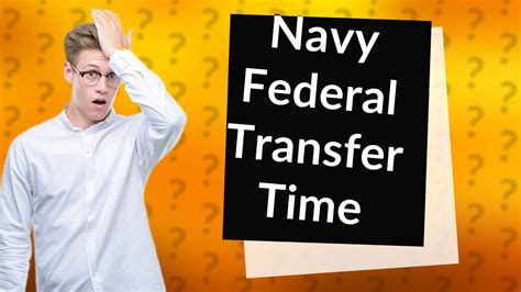 The <b>Navy</b> <b>Federal</b> Credit Union Platinum card packs an impressive combination of debt-zapping features that can be hard to find elsewhere. . Navy federal external transfer limits